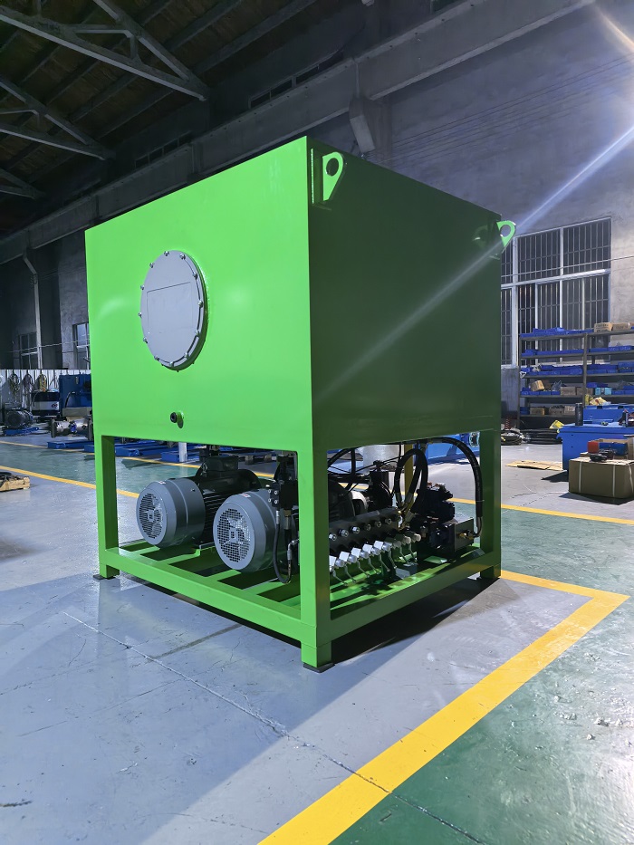 da7ab274cb7cab0a5d9273cfe5622c80.jpg